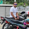 eim_boy