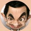 user4430361102072sami