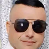 usermp1q6er5wt