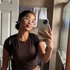 megumi.elmore