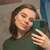 nebelpardin_