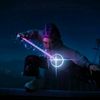 hunter.wayfinder_