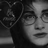 harry_potter662