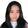 nadyyaahhh
