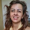 celiacristinarese