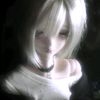 babyrdoll