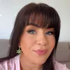 nicola_life_vlogs