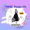 tipidfindsph