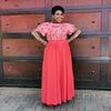 Busisiwe Mashigo