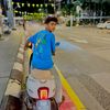 qoimm86___
