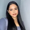 mikaellysousa39