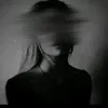 _.0illur1