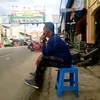 alwyharahap79