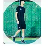ak_as8