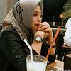 adri.m547