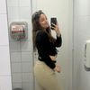 amy.noemi_5612