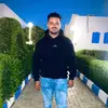 user66zyvqozfi