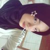 aisahenjel2