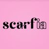 scarfiasg