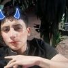 jose_castro022