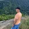 juniorsouza9996
