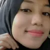 nenengnurlaelaa