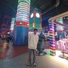 iam.ikhsan