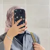 ph_wa.sa