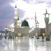 mhal143shah