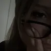 adsyanmiert