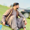 zain_68s