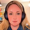 molliesbookshelf