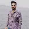 kashifkhan80104494