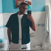 jorgegc_10