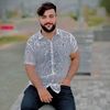 zahidsaith32