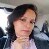 kamalaupreti260