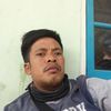 sarunbalagadona