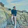 van_binh0068