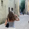 minna.iblomberg
