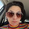 queenpoopoo94