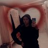 remasibrahim.10