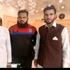 adnanwattoo057