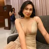 shyshobe007