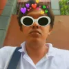 denarddagsaan
