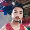 claymylona.stamar