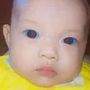 baby.shanum28