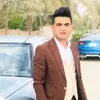 mrtdlmwswy313