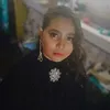 sophiacolipano