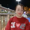 ng221281