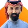 فقار زاجل